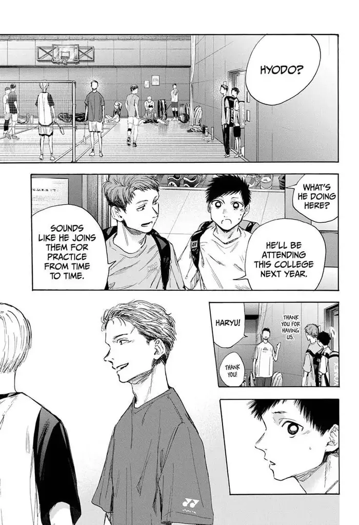 Blue Box Chapter 33 image 01_optimized